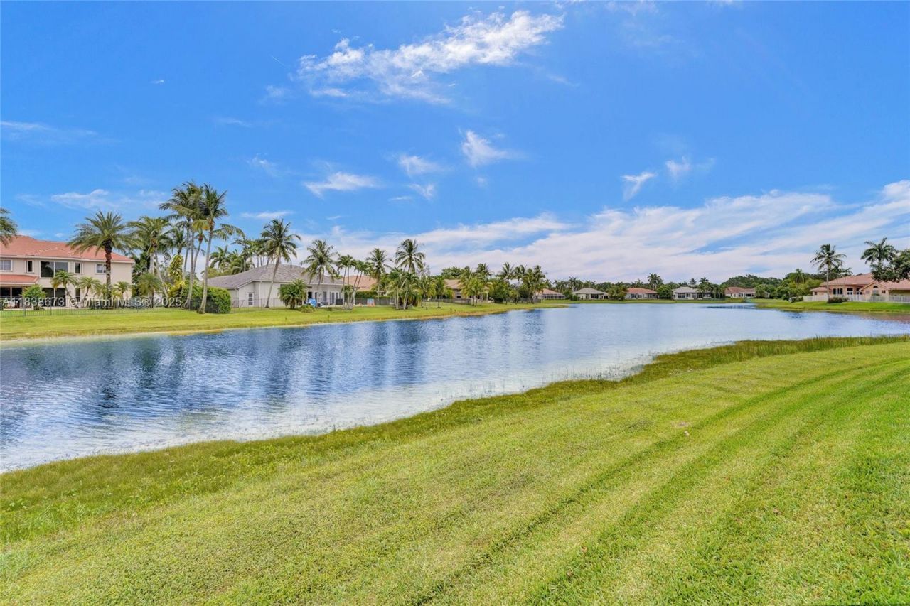 2914 Medinah, Weston, FL 33332 Photo