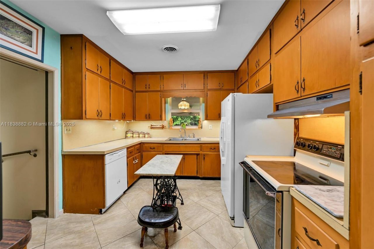 85 NW 21st St, Homestead, FL 33030 Photo