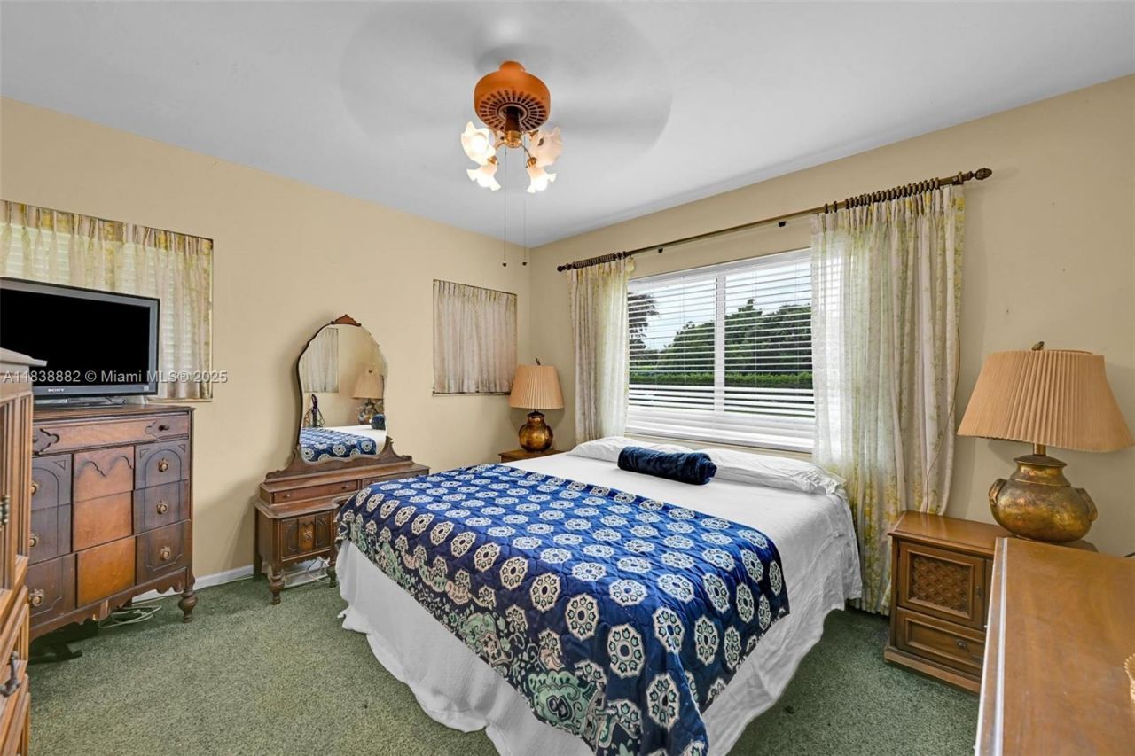 85 NW 21st St, Homestead, FL 33030 Photo