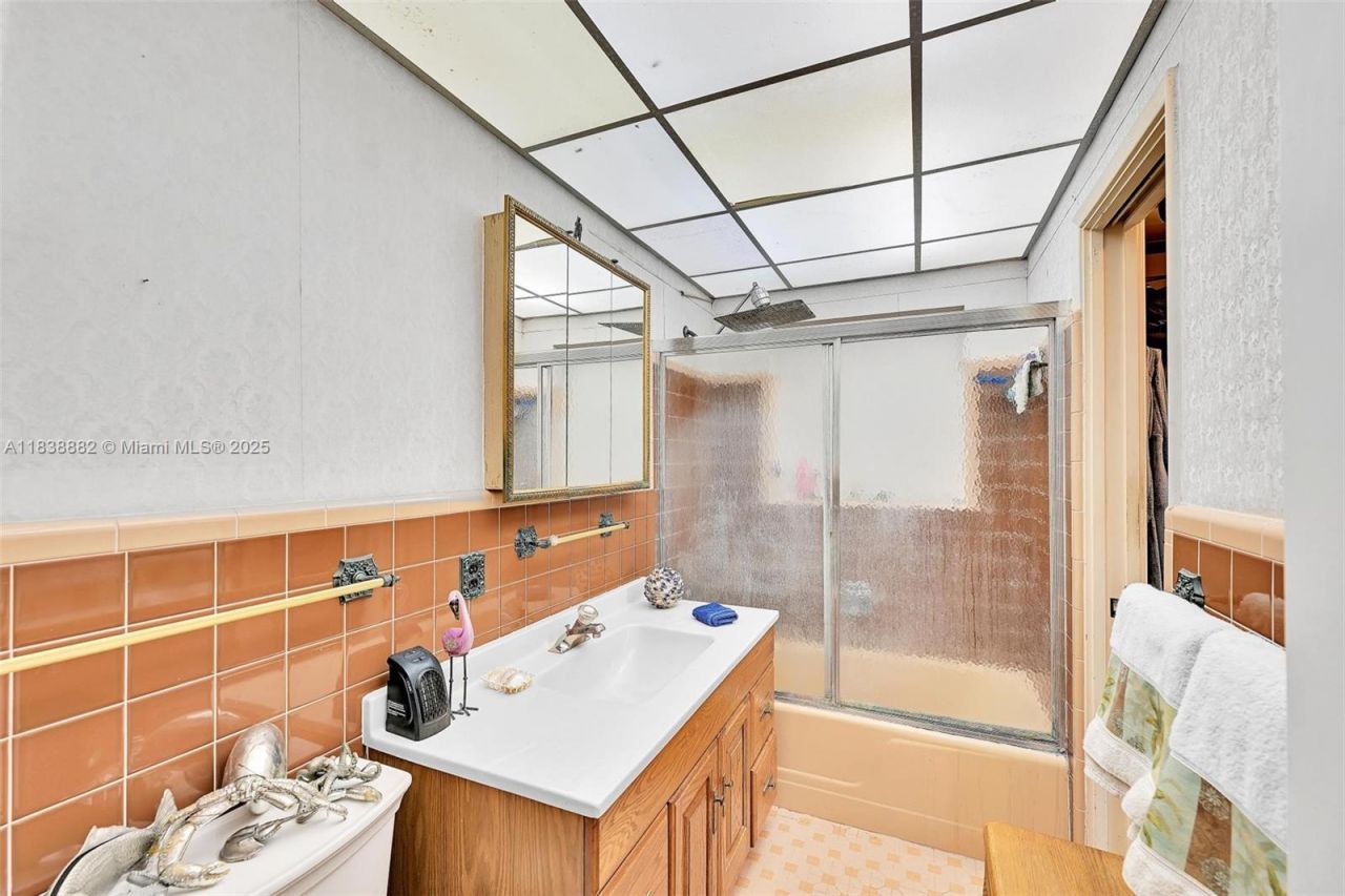 85 NW 21st St, Homestead, FL 33030 Photo