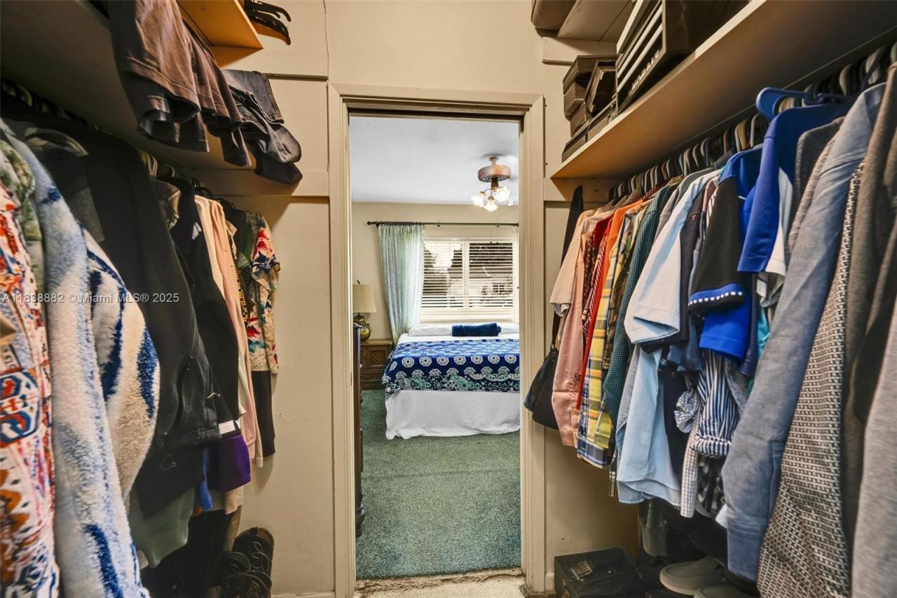 85 NW 21st St, Homestead, FL 33030 Photo