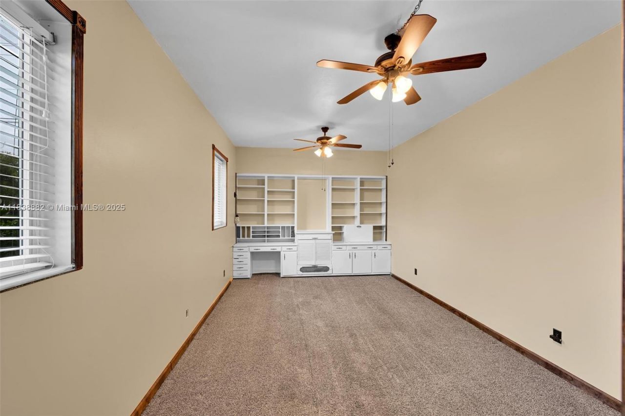 85 NW 21st St, Homestead, FL 33030 Photo