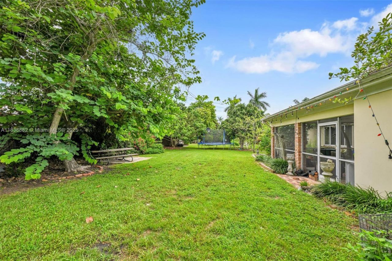 85 NW 21st St, Homestead, FL 33030 Photo