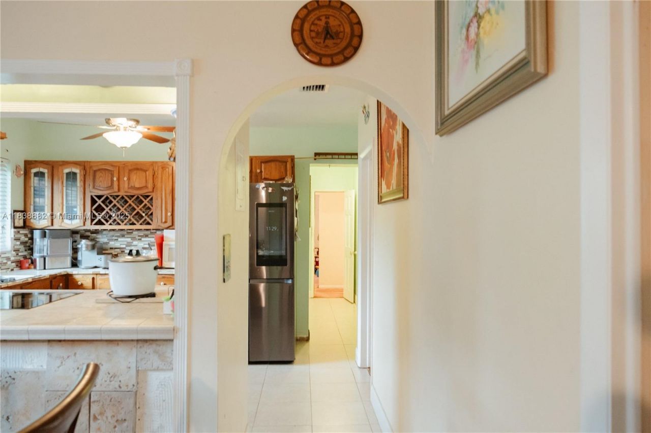 85 NW 21st St, Homestead, FL 33030 Photo