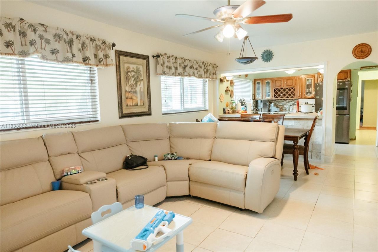 85 NW 21st St, Homestead, FL 33030 Photo