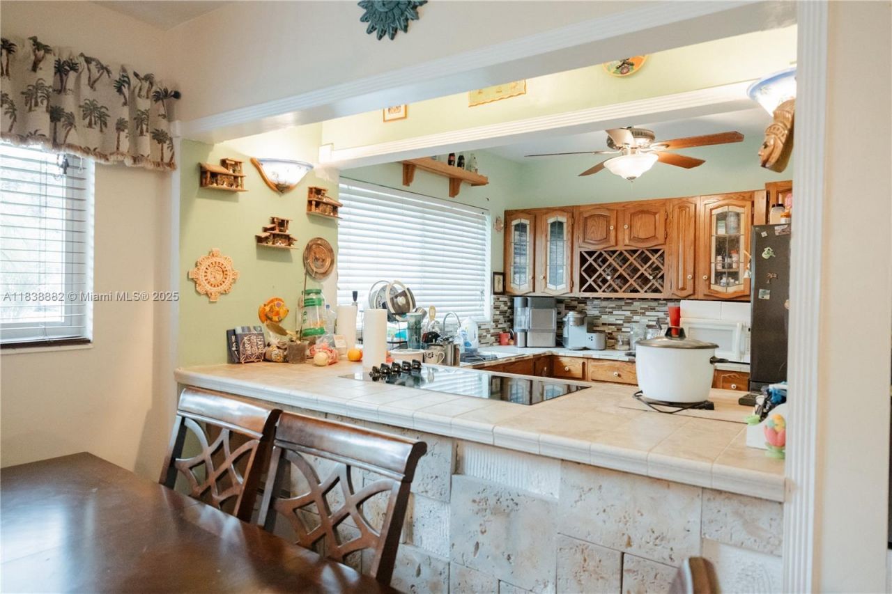 85 NW 21st St, Homestead, FL 33030 Photo