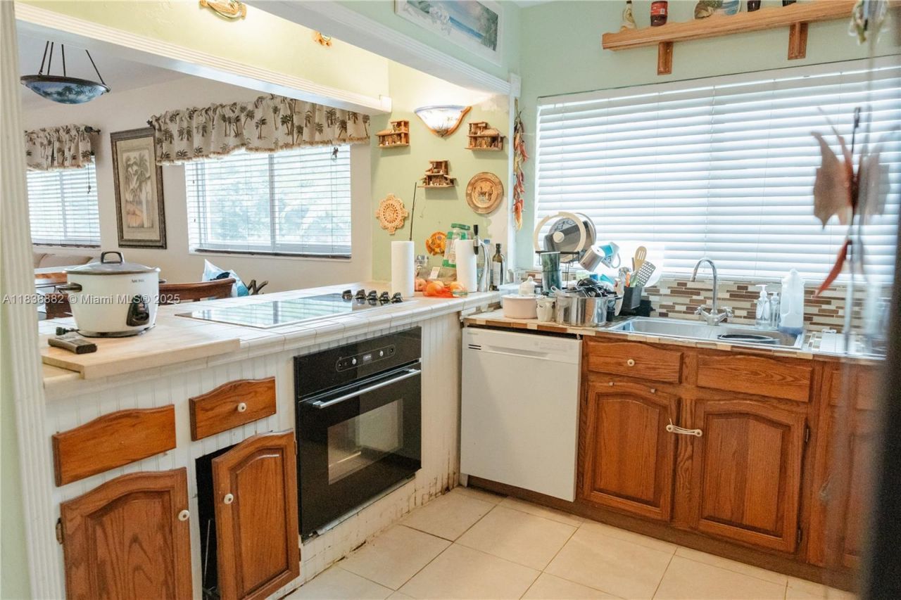 85 NW 21st St, Homestead, FL 33030 Photo