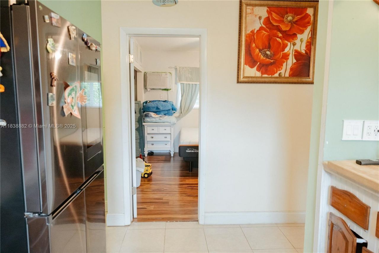 85 NW 21st St, Homestead, FL 33030 Photo