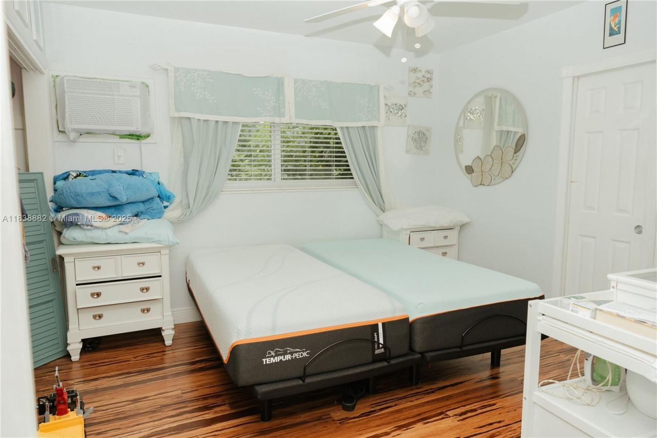 85 NW 21st St, Homestead, FL 33030 Photo