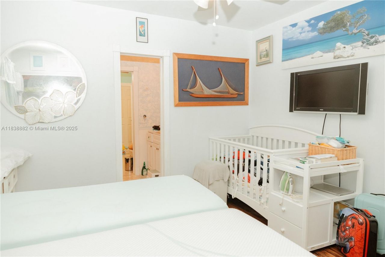 85 NW 21st St, Homestead, FL 33030 Photo