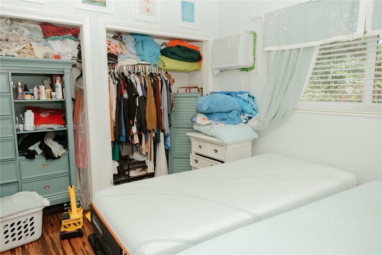 85 NW 21st St, Homestead, FL 33030 Photo