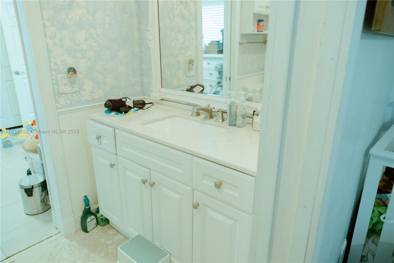 85 NW 21st St, Homestead, FL 33030 Photo