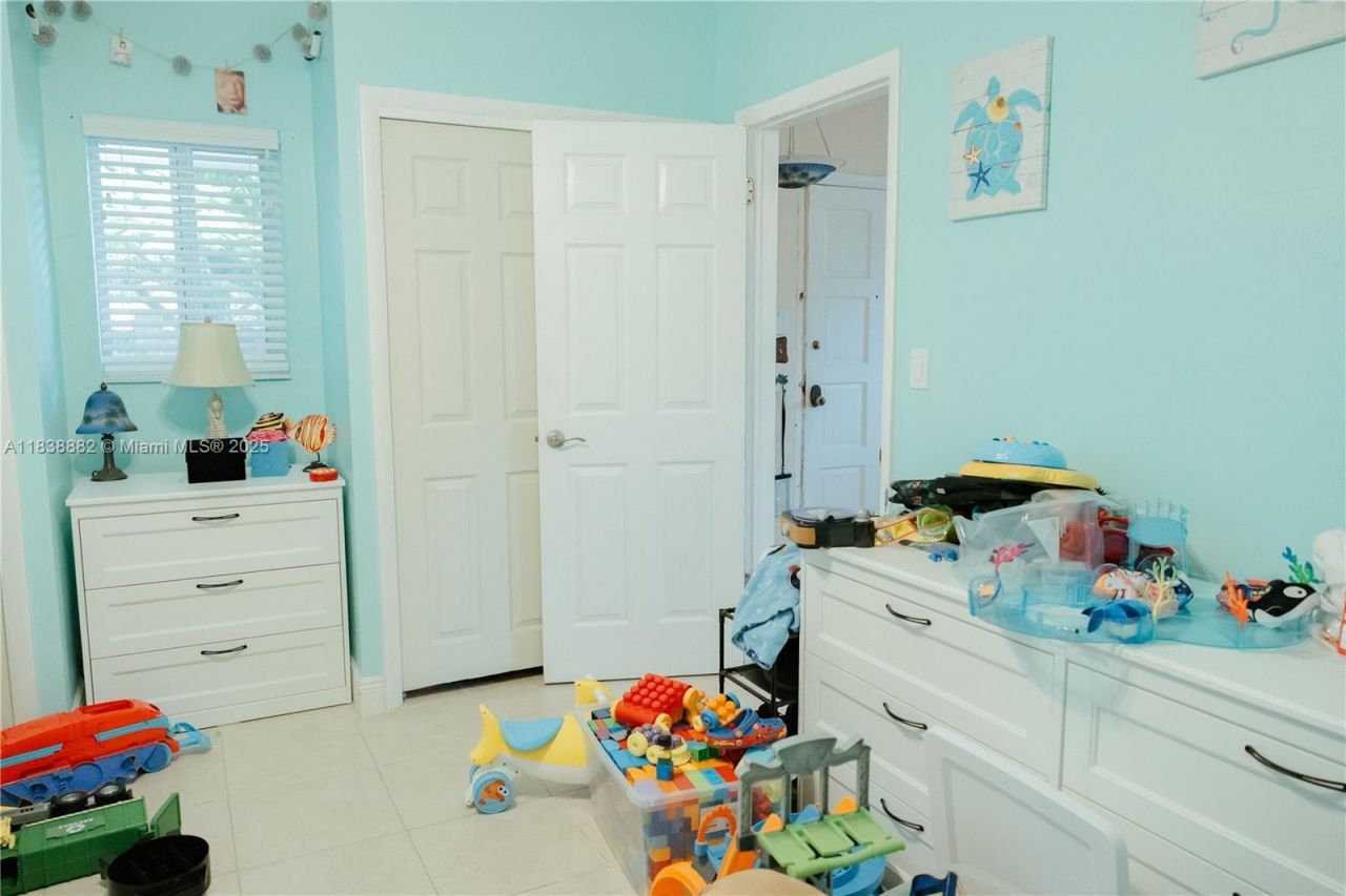 85 NW 21st St, Homestead, FL 33030 Photo