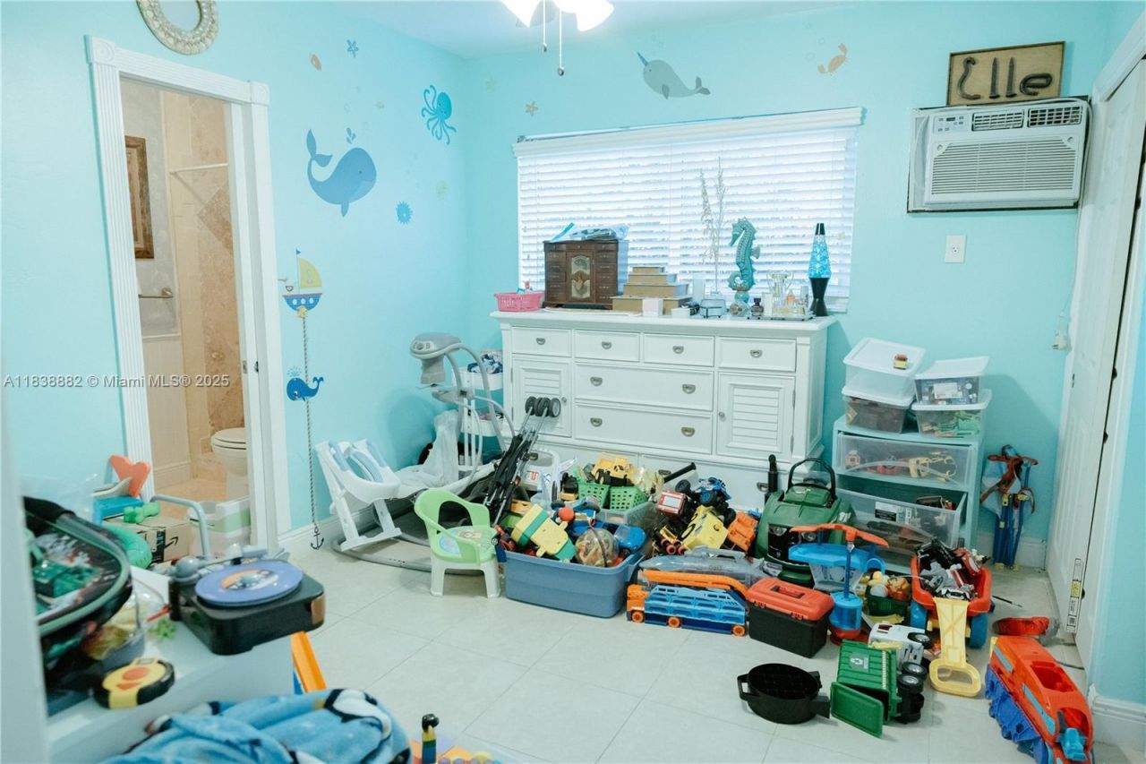 85 NW 21st St, Homestead, FL 33030 Photo