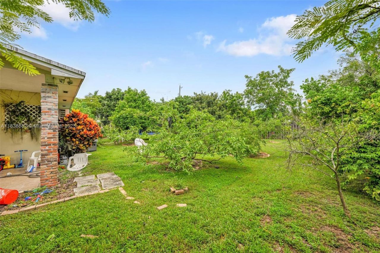 85 NW 21st St, Homestead, FL 33030 Photo