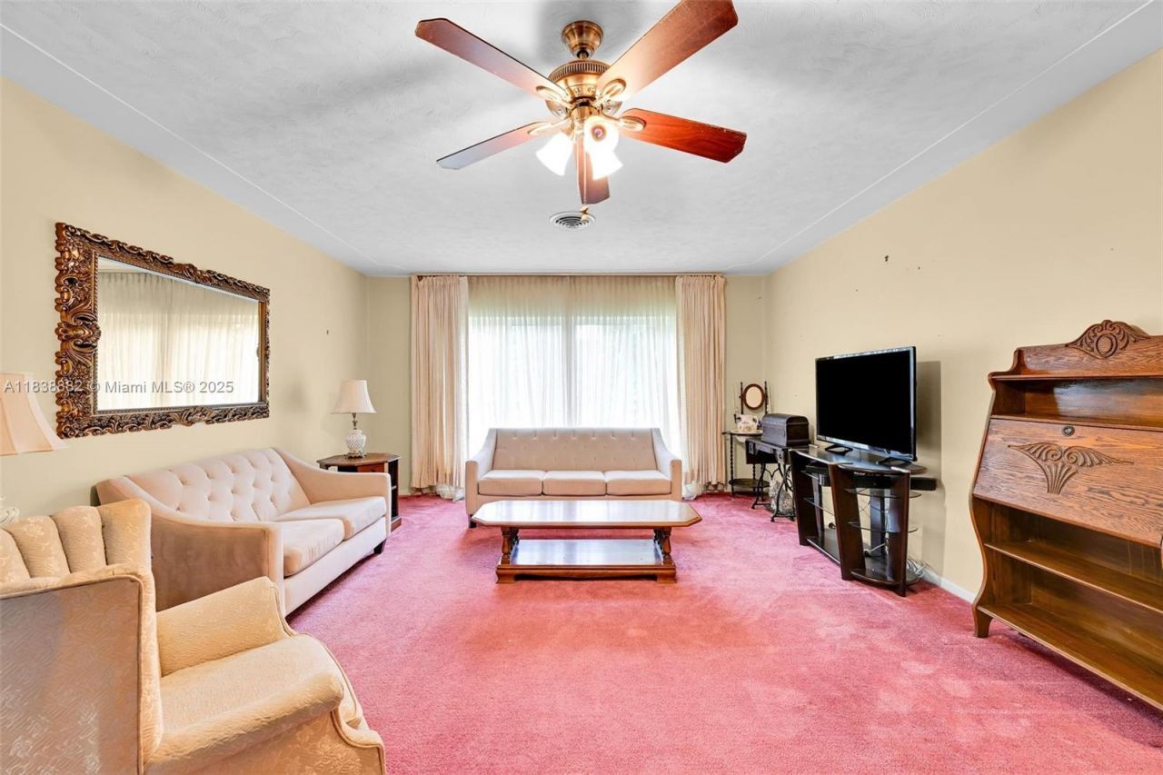 85 NW 21st St, Homestead, FL 33030 Photo