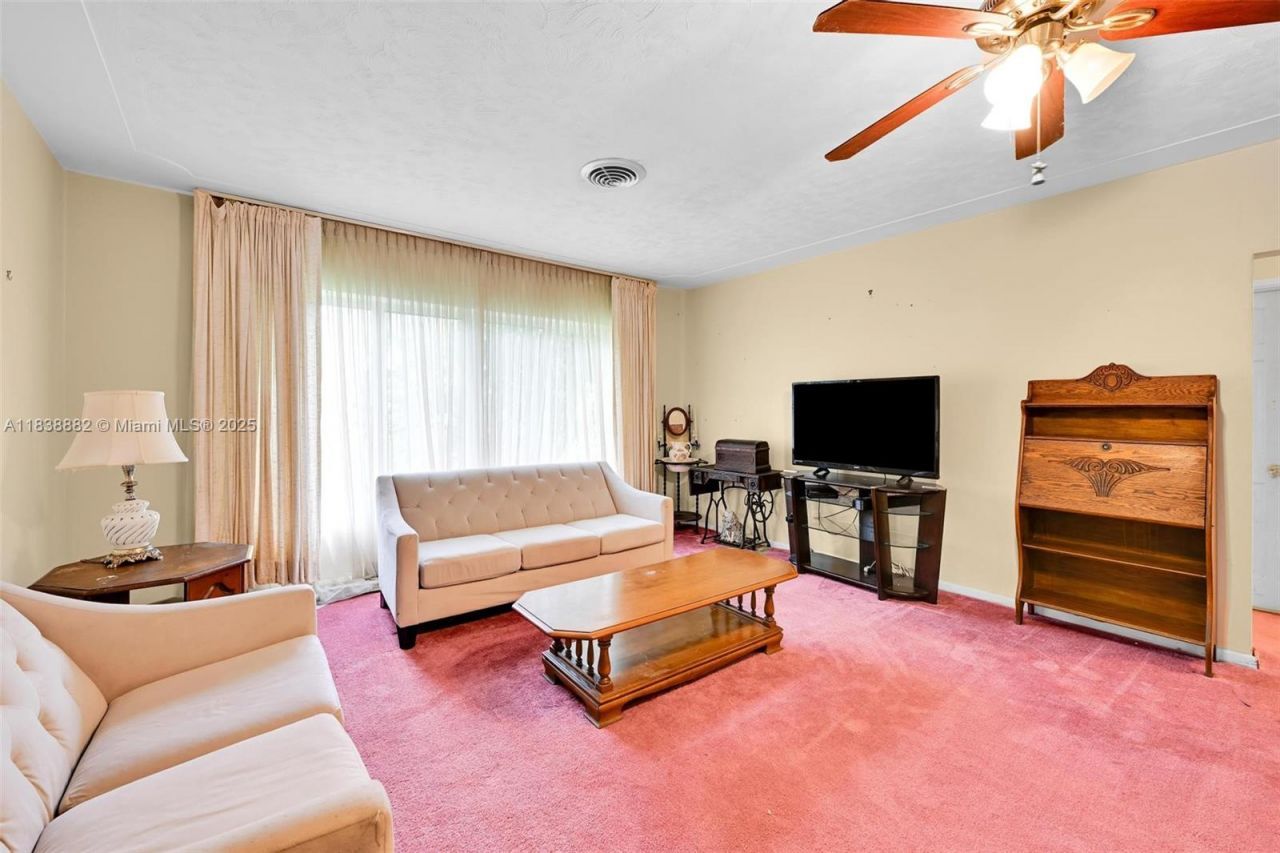 85 NW 21st St, Homestead, FL 33030 Photo