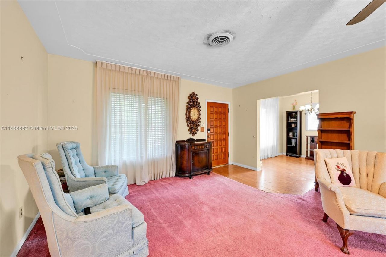 85 NW 21st St, Homestead, FL 33030 Photo