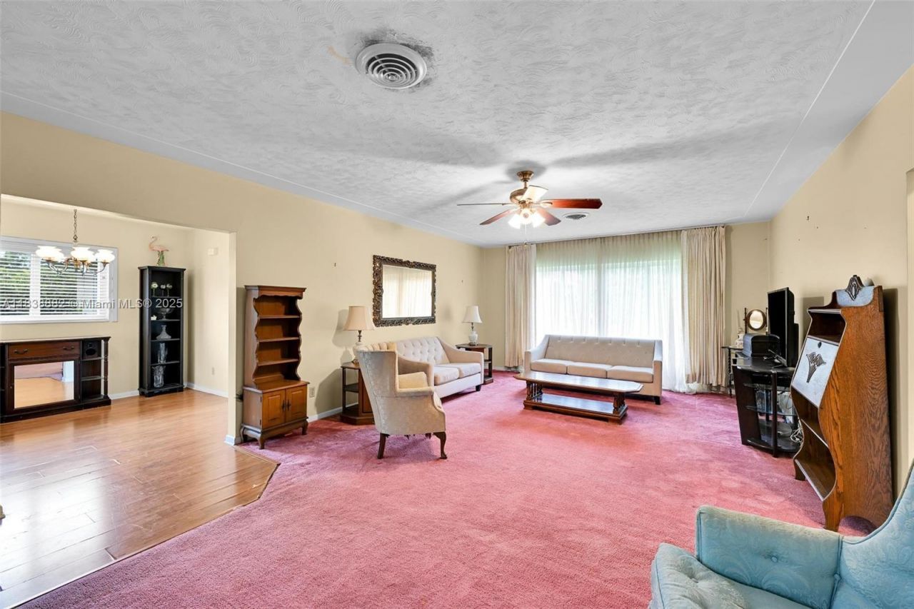 85 NW 21st St, Homestead, FL 33030 Photo