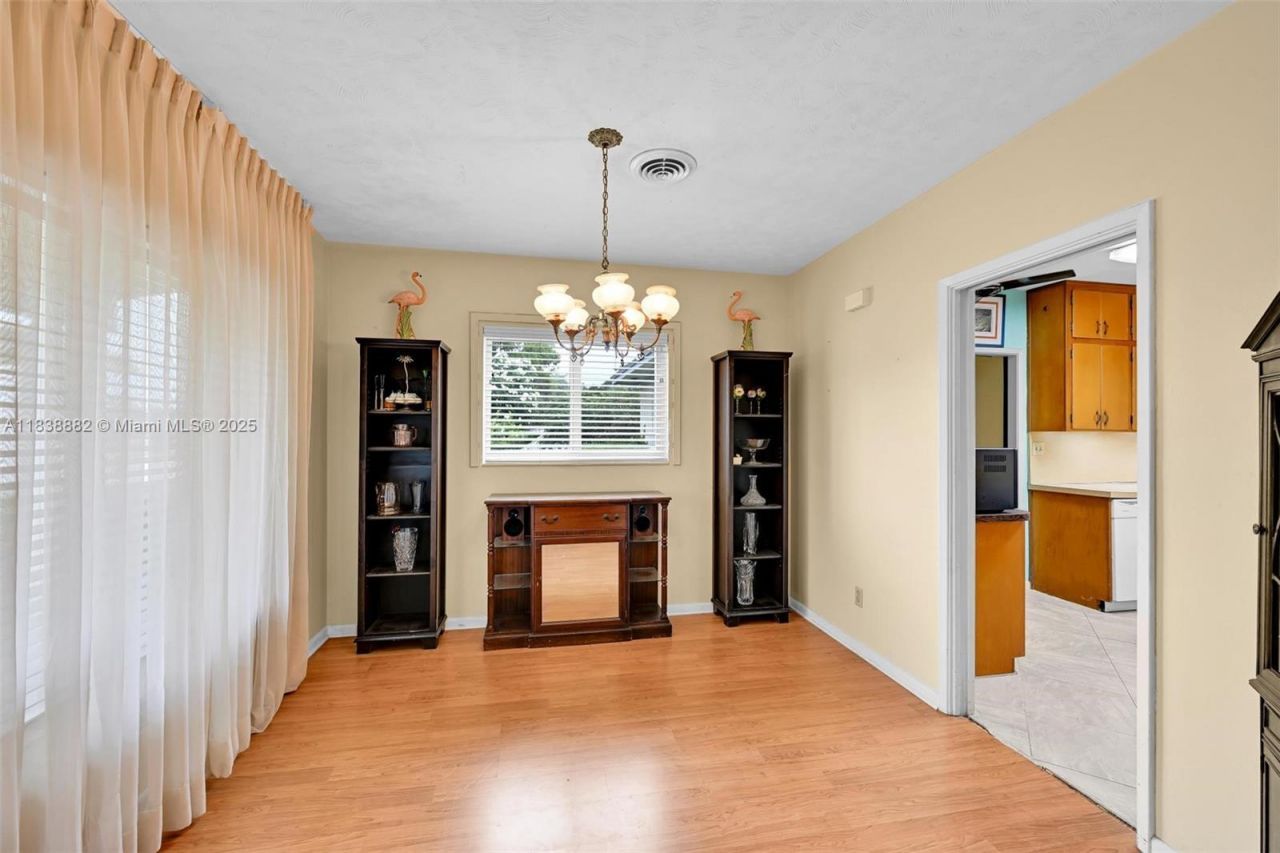 85 NW 21st St, Homestead, FL 33030 Photo