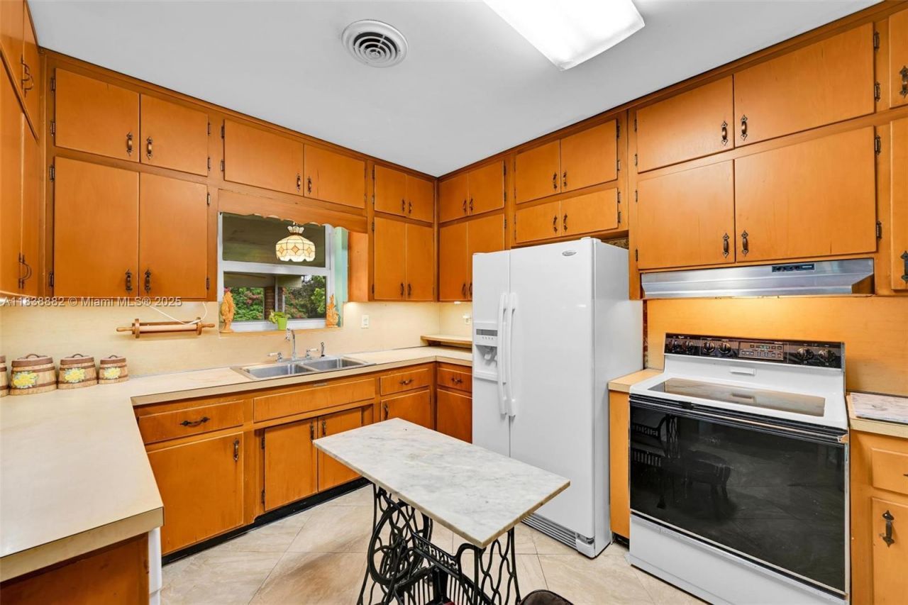 85 NW 21st St, Homestead, FL 33030 Photo