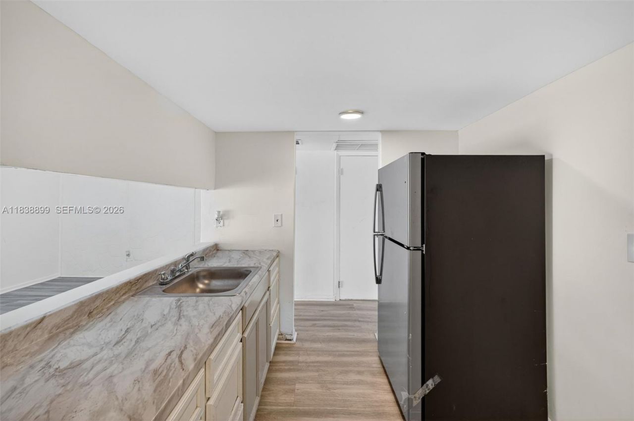 2767 NW 197th Ter, Miami Gardens, FL 33056 Photo