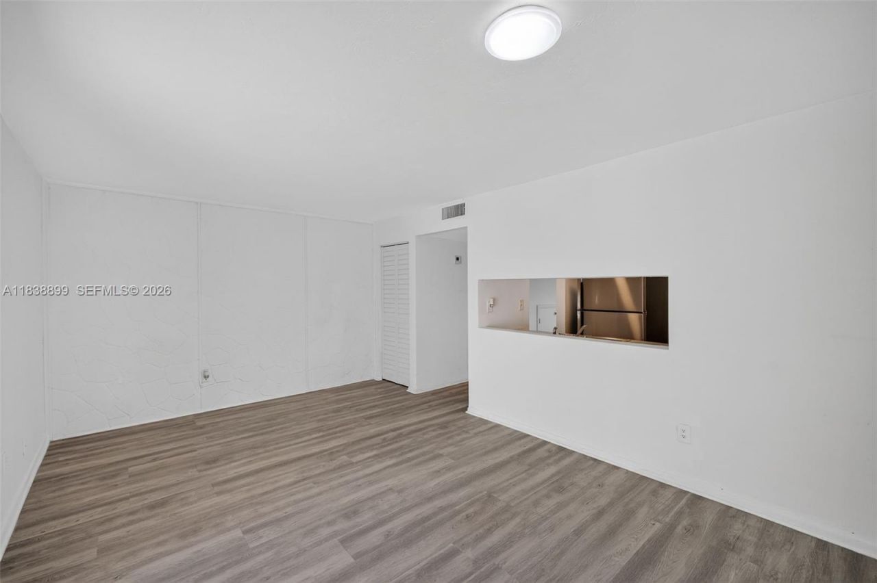 2767 NW 197th Ter, Miami Gardens, FL 33056 Photo