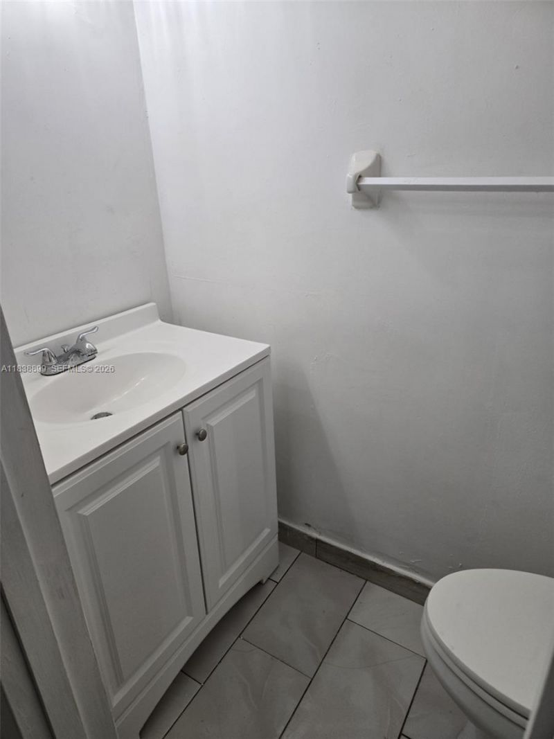 2767 NW 197th Ter, Miami Gardens, FL 33056 Photo