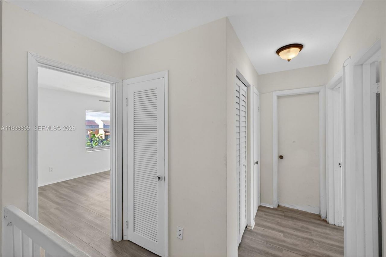 2767 NW 197th Ter, Miami Gardens, FL 33056 Photo