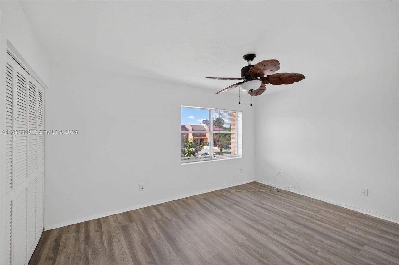 2767 NW 197th Ter, Miami Gardens, FL 33056 Photo