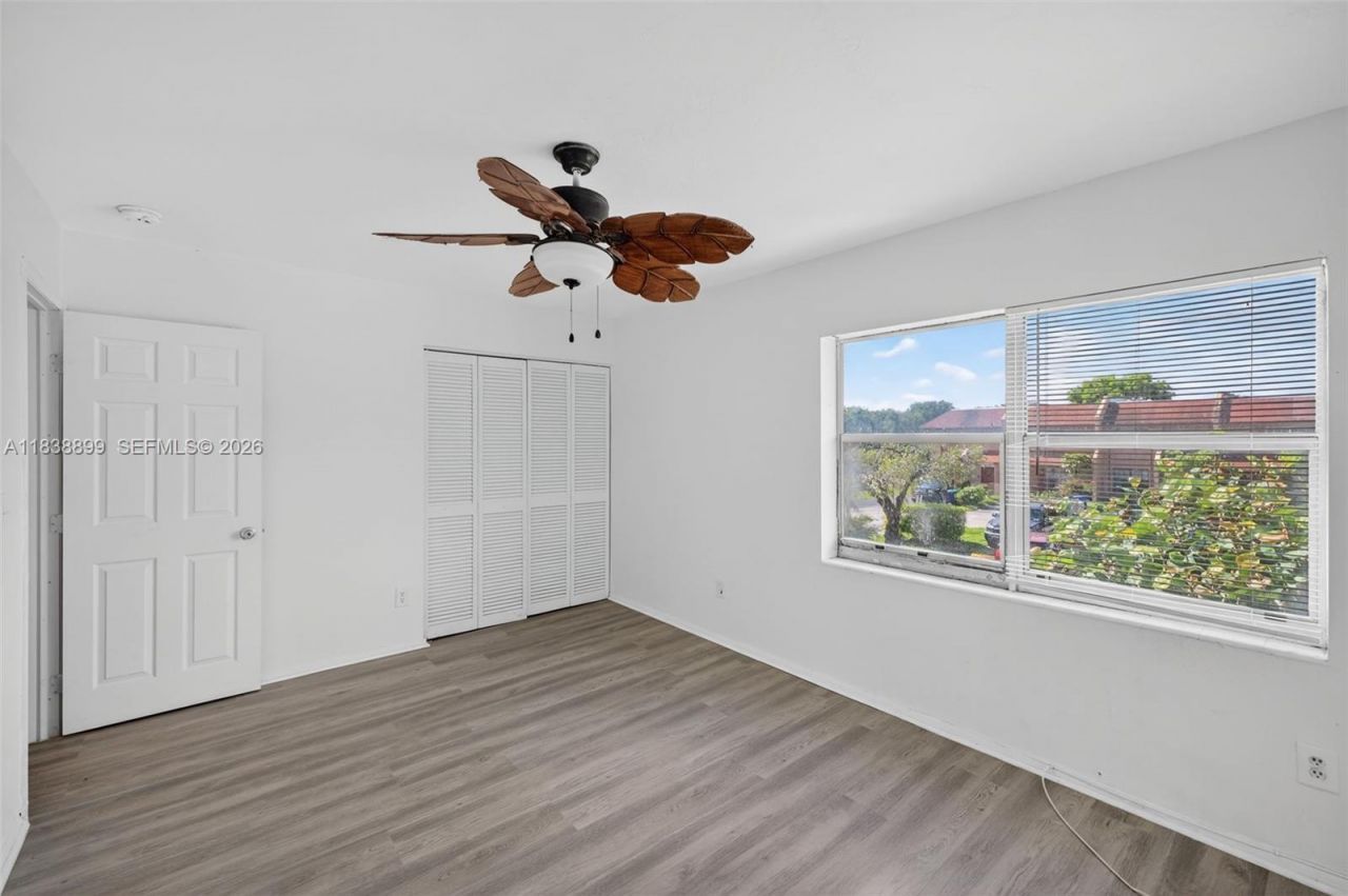 2767 NW 197th Ter, Miami Gardens, FL 33056 Photo