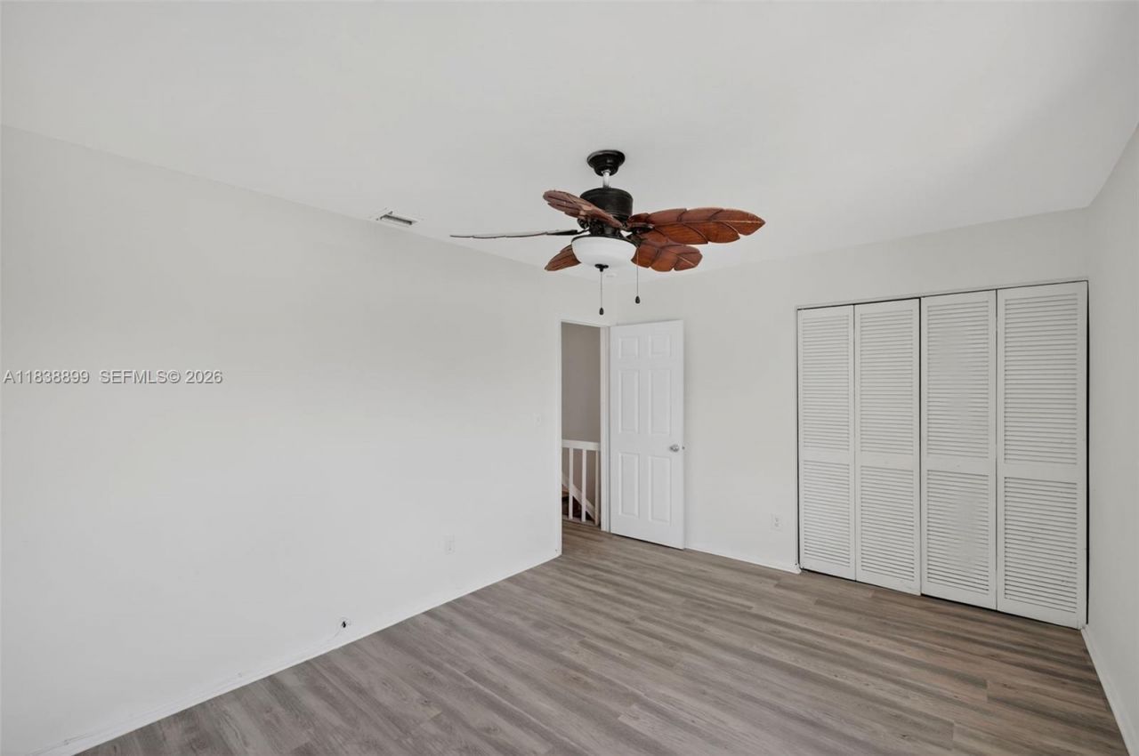 2767 NW 197th Ter, Miami Gardens, FL 33056 Photo