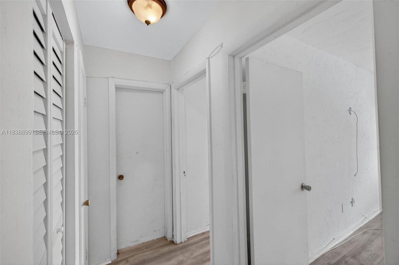 2767 NW 197th Ter, Miami Gardens, FL 33056 Photo