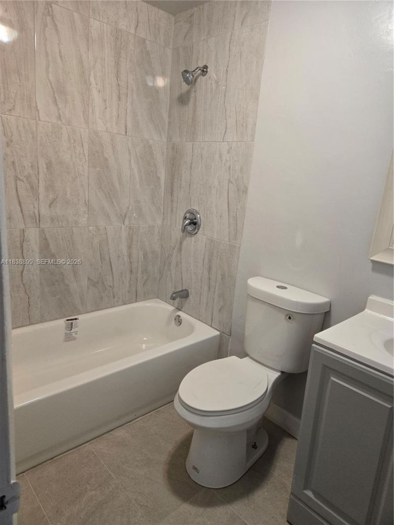 2767 NW 197th Ter, Miami Gardens, FL 33056 Photo