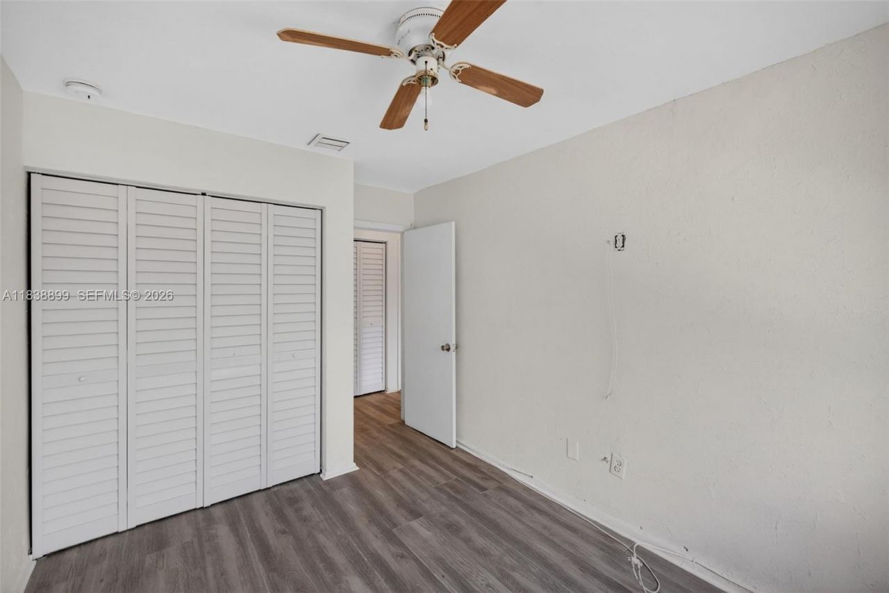 2767 NW 197th Ter, Miami Gardens, FL 33056 Photo