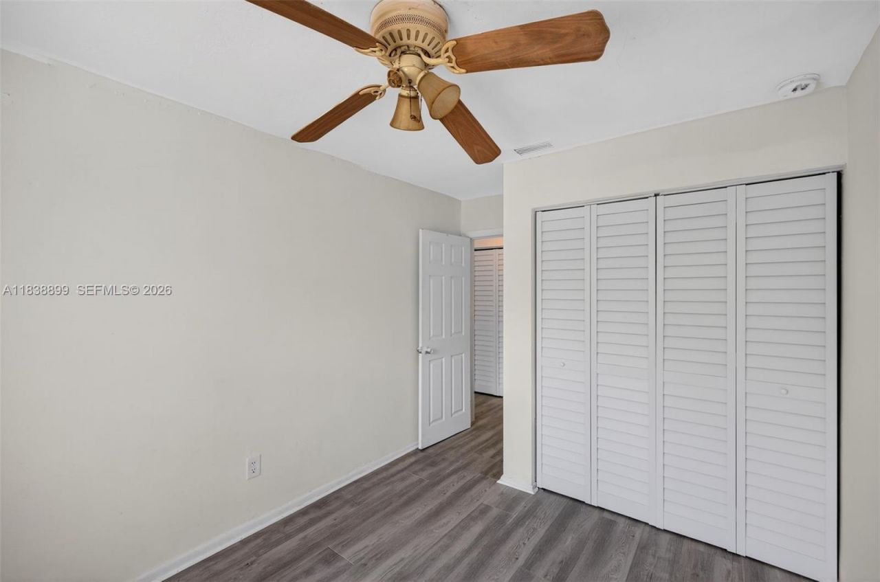 2767 NW 197th Ter, Miami Gardens, FL 33056 Photo