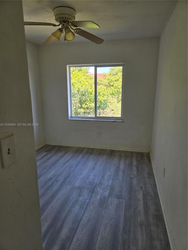 2767 NW 197th Ter, Miami Gardens, FL 33056 Photo