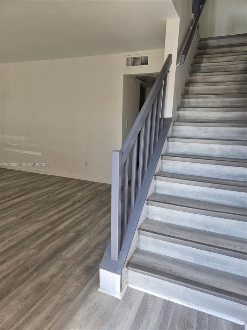 2767 NW 197th Ter, Miami Gardens, FL 33056 Photo