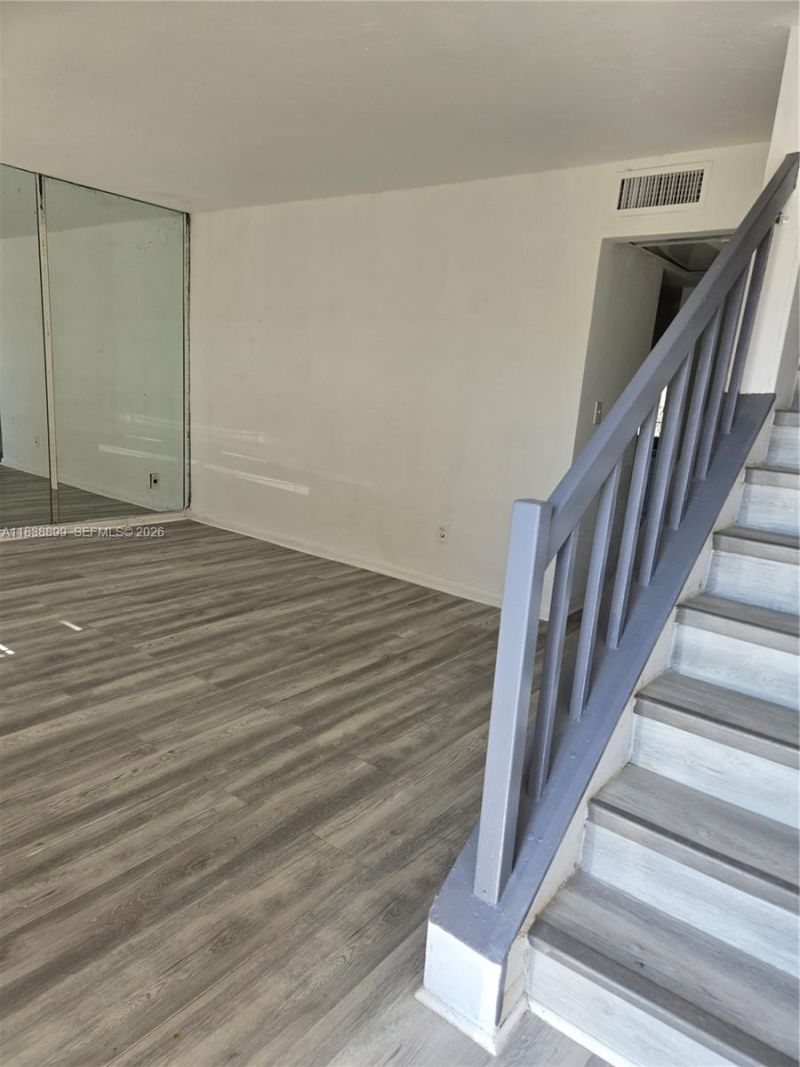 2767 NW 197th Ter, Miami Gardens, FL 33056 Photo