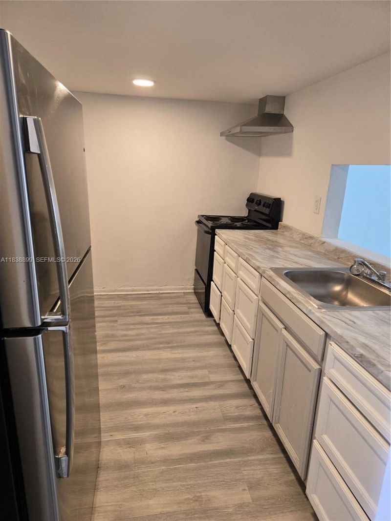 2767 NW 197th Ter, Miami Gardens, FL 33056 Photo