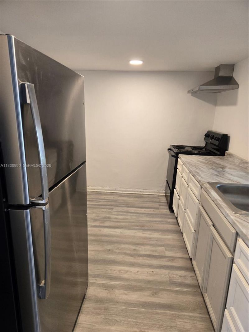 2767 NW 197th Ter, Miami Gardens, FL 33056 Photo