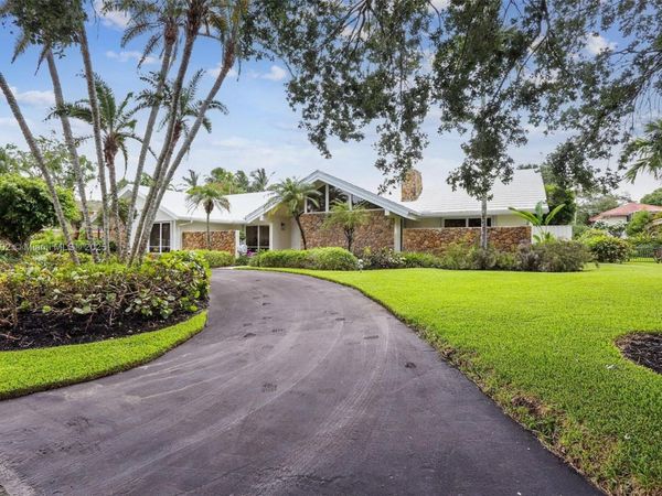 13025 SW 108th Ave, Miami, FL 33176