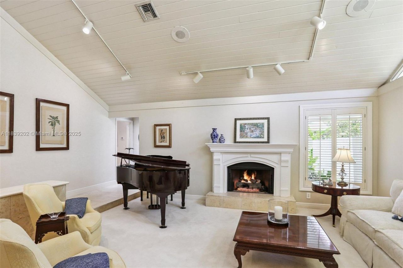 13025 SW 108th Ave, Miami, FL 33176 Photo