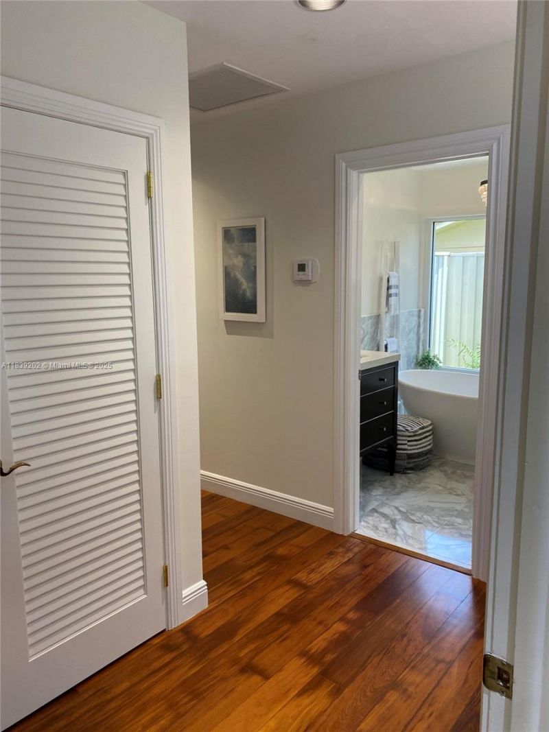 13025 SW 108th Ave, Miami, FL 33176 Photo