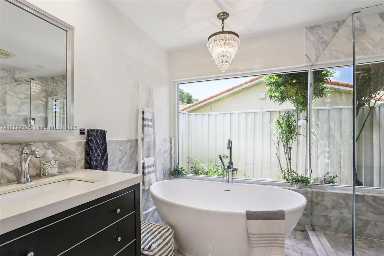 13025 SW 108th Ave, Miami, FL 33176 Photo