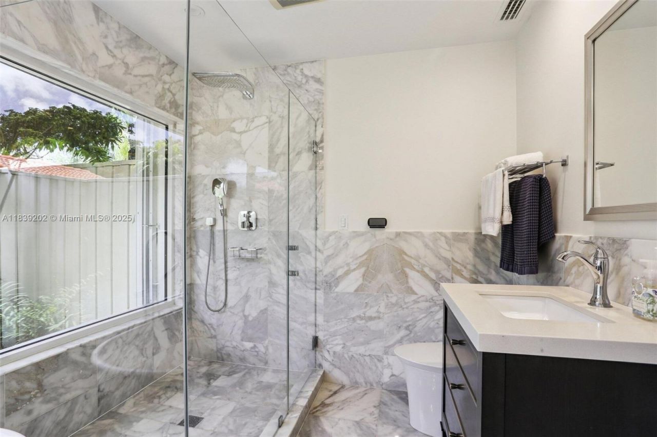 13025 SW 108th Ave, Miami, FL 33176 Photo