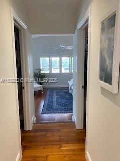 13025 SW 108th Ave, Miami, FL 33176 Photo