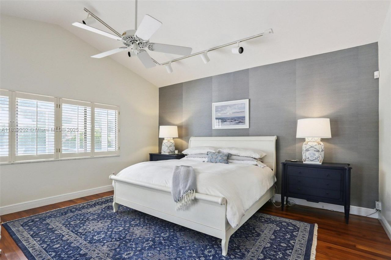 13025 SW 108th Ave, Miami, FL 33176 Photo