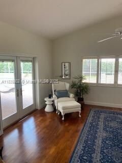 13025 SW 108th Ave, Miami, FL 33176 Photo