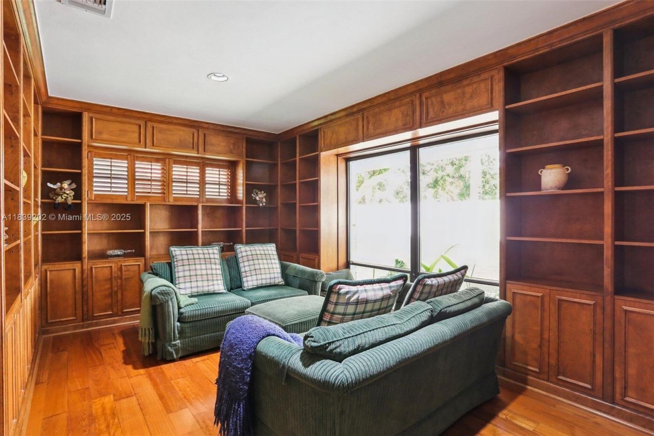 13025 SW 108th Ave, Miami, FL 33176 Photo